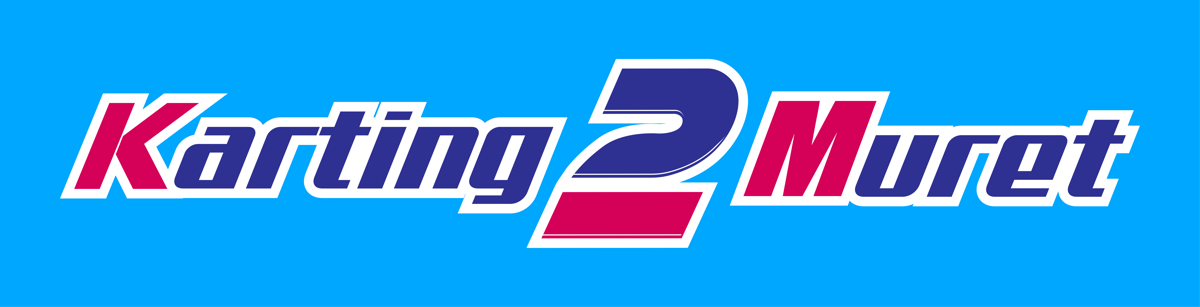 Karting 2 Muret — partenaire du Boxing Center Portet