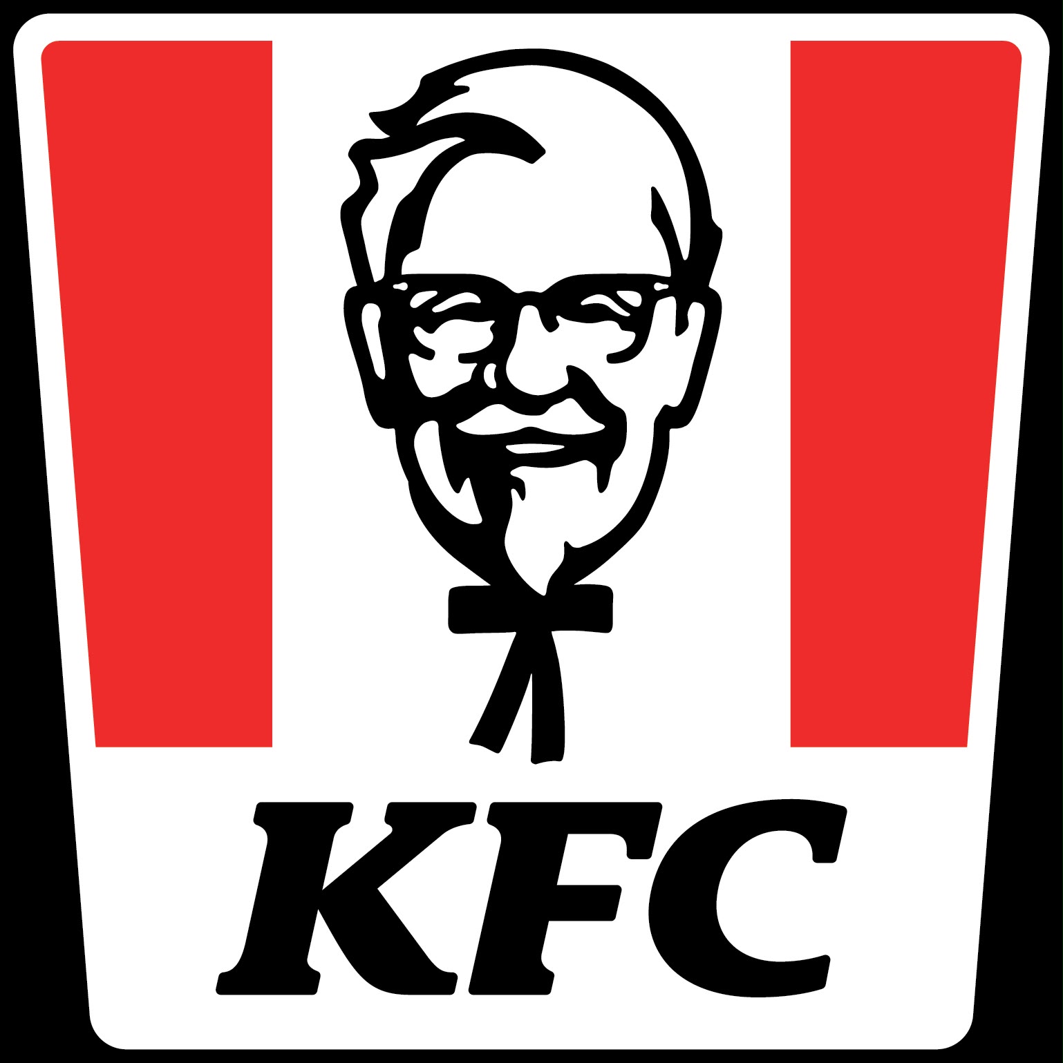 KFC — partenaire du Boxing Center Portet