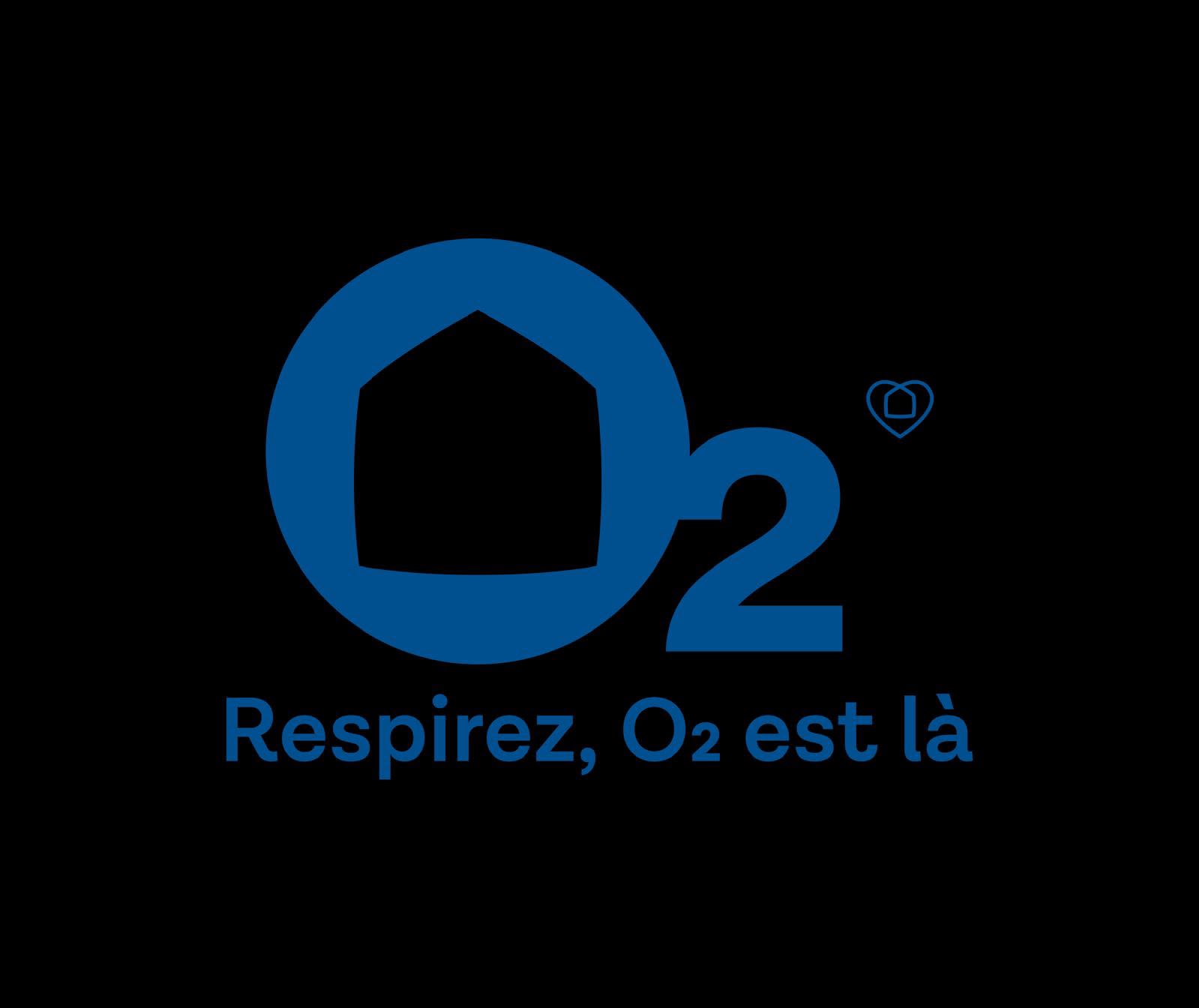 O2 Portet-sur-Garonne — partenaire du Boxing Center Portet
