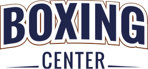 Boxing Center